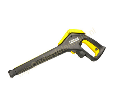 Kärcher pistoolgreep van hogedrukreiniger 4.775-111.3