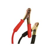 Carpoint Carpoint Startkabelset 500A Veiligheidsplug 0177650 4meter