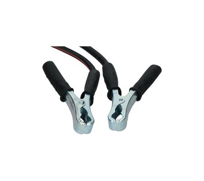 Carpoint Startkabelset 500A Veiligheidsplug 0177650 4meter