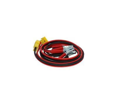 Carpoint Startkabelset 500A Veiligheidsplug 0177650 4meter