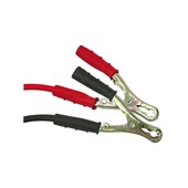 Carpoint CarPoint startkabelset 0177630