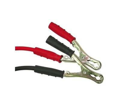 CarPoint startkabelset 0177630