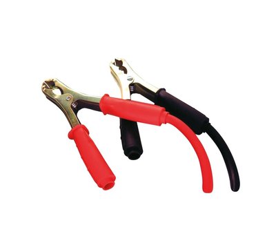 CarPoint startkabelset 0177630