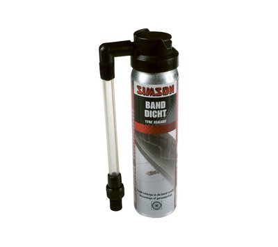 Simson Band Dicht 75ml 5321019