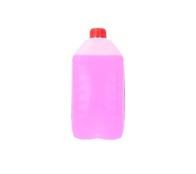 Protecton ruitensproeiervloeistof zomer 5L 1890921