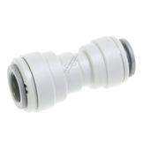 Universeel Universele koppeling recht  3/8" -> 5/16"