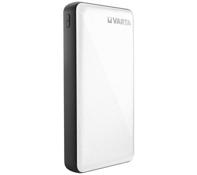 Varta powerbank 15000 mAh USB-C + 2x USB-A 57977101111