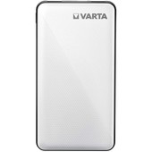 Varta Varta powerbank 10000mAh USB-C + 2x USB-A 57976101111