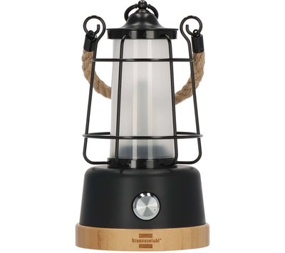 Brennenstuhl campinglamp CAL 1 1171800