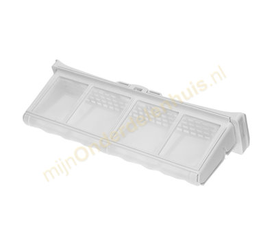 AEG filter van wasdroger 1366019014
