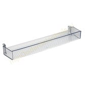 Beko Beko deurbak van koelkast 4638020100 C00864537