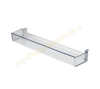 Beko deurbak van koelkast C00864537