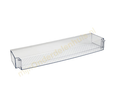 Beko deurbak van koelkast C00864537