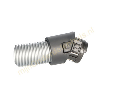 Miele slang van stofzuiger 10721260