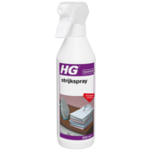 HG HG strijkspray 461050100