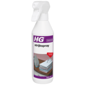 HG HG strijkspray 461050103