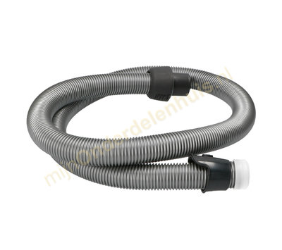 AEG slang van stofzuiger 2198088144