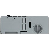 Ariston-Blue Air Ariston-Blue Air zeepbak van vaatwasser C00269326