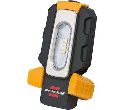 Brennenstuhl LED handlamp 100 lm 1176440