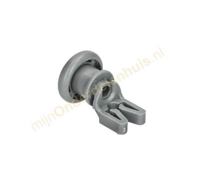 Beko korfwiel  van vaatwasser 1885800500