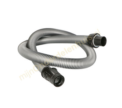 AEG slang van stofzuiger 2198088144