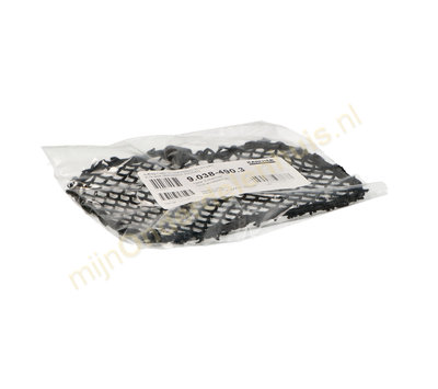 Kärcher net accesoires van hogedrukreiniger 9.038-490.3