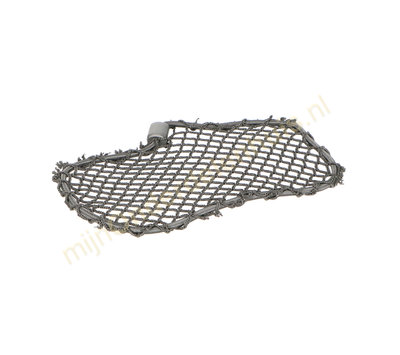 Kärcher net accesoires van hogedrukreiniger 9.038-490.3