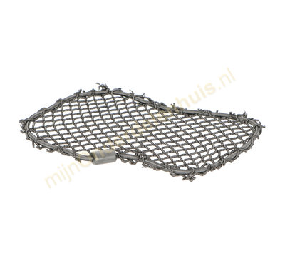 Kärcher net accesoires van hogedrukreiniger 9.038-490.3