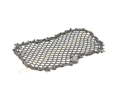 Kärcher net accesoires van hogedrukreiniger 9.038-490.3