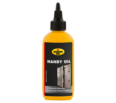 Kroon handy oil 5011216