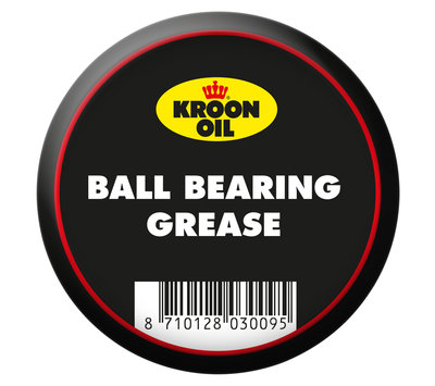 Kroon kogellagervet 60 gram 5010051