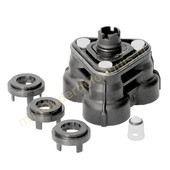 Kärcher Karcher cilinderkop van hogedrukreiniger 9.001-215.0