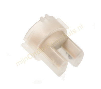 Bosch watersensor van vaatwasser 00165279