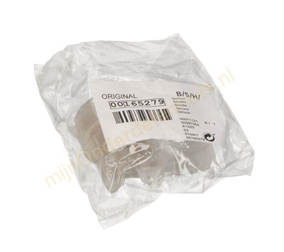 Bosch watersensor van vaatwasser 00165279