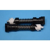 Gorenje Gorenje scharnieren van fornuis 573811