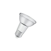 Osram Osram Parathom reflectorlamp PAR20 E27 5/50W dim