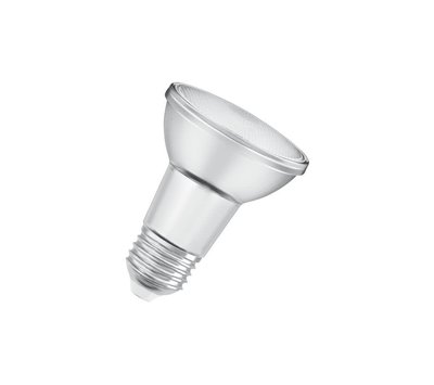 Osram Parathom reflectorlamp PAR20 E27 5/50W dim