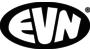 EVN