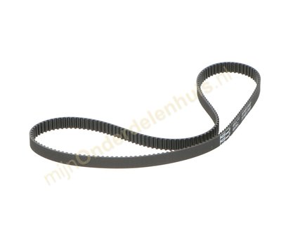 Unold snaar van broodbakmachine 6841551 80S3M573