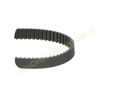 Unold snaar van broodbakmachine 6841551 80S3M573