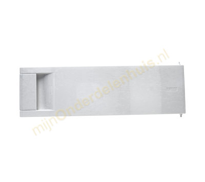 Atag vriesvakdeur van koelkast 525637