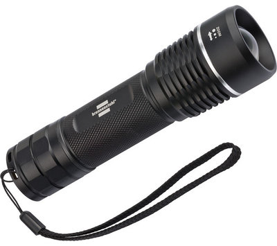 Brennenstuhl LED zaklamp 1250lm TL1200AF 1178600801