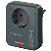 Brennenstuhl Brennenstuhl overspanningsbeveiliging 13.500A 1506996