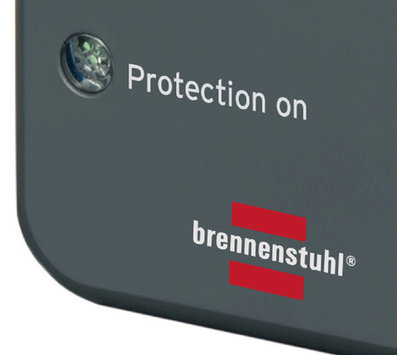 Brennenstuhl overspanningsbeveiliging 13.500A 1506996