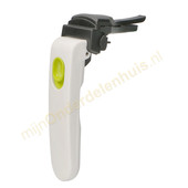 Tefal Tefal greep van actrifry SS-1530000321