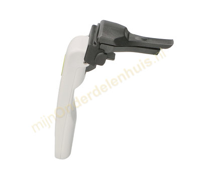 Tefal greep van actrifry SS-1530000321