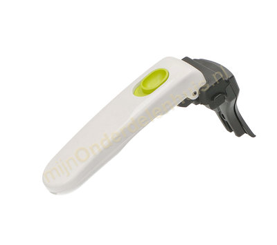 Tefal greep van actrifry SS-1530000321