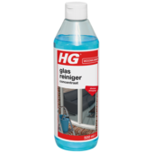 HG HG glazenwasser 297050100