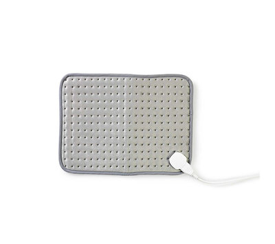 Nedis rugverwarmingskussen PEHP110CGY