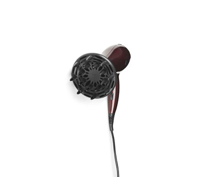 Nedis föhn PCHD120RD